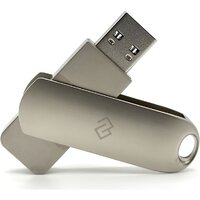 Digma Drive 3 256GB DGFUM256A30SR