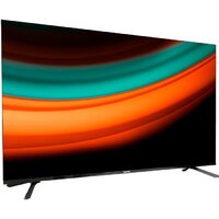 Телевизор Roome 50KU426QG - Превью изображения №3 — Интернет-магазин ПроЗаказ