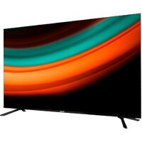 Телевизор Roome 50KU426QG - Превью изображения №4 — Интернет-магазин ПроЗаказ