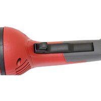 Угловая шлифмашина Oasis AG-230/230 - Превью изображения №3 — Интернет-магазин ПроЗаказ