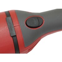 Угловая шлифмашина Oasis AG-230/230 - Превью изображения №4 — Интернет-магазин ПроЗаказ