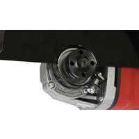 Угловая шлифмашина Oasis AG-230/230 - Превью изображения №2 — Интернет-магазин ПроЗаказ