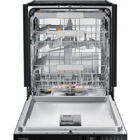 Встраиваемая посудомоечная машина Samsung Bespoke DW60CB895UAPET - Превью изображения №2 — Интернет-магазин ПроЗаказ