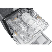 Встраиваемая посудомоечная машина Samsung Bespoke DW60CB895UAPET - Превью изображения №6 — Интернет-магазин ПроЗаказ