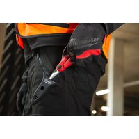 Ножницы технические Milwaukee 4932478620 - Превью изображения №4 — Интернет-магазин ПроЗаказ