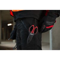 Ножницы технические Milwaukee 4932478620 - Превью изображения №3 — Интернет-магазин ПроЗаказ