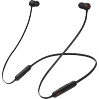 Beats Flex (черный)