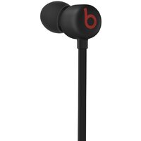 Наушники Beats Flex (черный) - Превью изображения №4 — Интернет-магазин ПроЗаказ