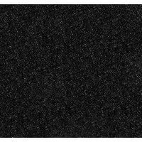 Кухонная мойка GranFest QUARZ Z-18 (черный) - Превью изображения №2 — Интернет-магазин ПроЗаказ