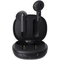 QCY AilyBuds E20 (черный)