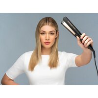 Выпрямитель Remington S9100B - Превью изображения №5 — Интернет-магазин ПроЗаказ