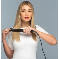 Выпрямитель Remington S9100B - Превью изображения №6 — Интернет-магазин ПроЗаказ