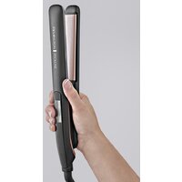 Выпрямитель Remington S9100B - Превью изображения №7 — Интернет-магазин ПроЗаказ