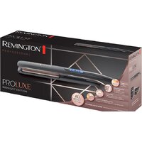 Выпрямитель Remington S9100B - Превью изображения №2 — Интернет-магазин ПроЗаказ