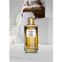 Mancera Aoud Exclusif EdP (120 мл)