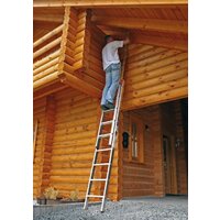 Лестница Krause Fabilo 2x12 120922 - Превью изображения №3 — Интернет-магазин ПроЗаказ