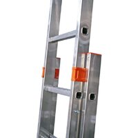 Лестница Krause Fabilo 2x12 120922 - Превью изображения №2 — Интернет-магазин ПроЗаказ