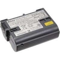 Аккумулятор Nikon EN-EL15b - Превью изображения №2 — Интернет-магазин ПроЗаказ