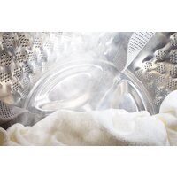 Стиральная машина Gorenje W1NHPI60SCSIRV - Превью изображения №2 — Интернет-магазин ПроЗаказ