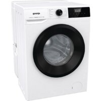 Стиральная машина Gorenje W1NHPI60SCSIRV - Превью изображения №4 — Интернет-магазин ПроЗаказ