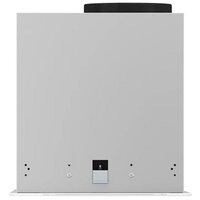 Кухонная вытяжка Faber Aria WH 52 305.0702.959 - Превью изображения №10 — Интернет-магазин ПроЗаказ