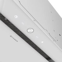Кухонная вытяжка Faber Aria WH 52 305.0702.959 - Превью изображения №8 — Интернет-магазин ПроЗаказ