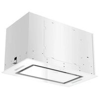 Кухонная вытяжка Faber Aria WH 52 305.0702.959 - Превью изображения №4 — Интернет-магазин ПроЗаказ