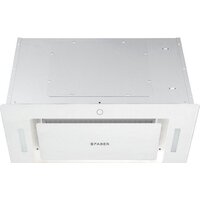 Faber Aria WH 52 305.0702.959