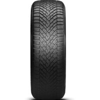 Зимние шины Pirelli Scorpion Winter 2 285/40R21 109V - Превью изображения №2 — Интернет-магазин ПроЗаказ