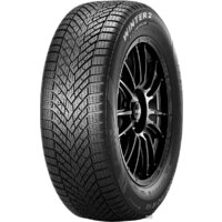 Pirelli Scorpion Winter 2 285/40R21 109V