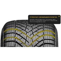 Зимние шины Pirelli Scorpion Winter 2 285/40R21 109V - Превью изображения №4 — Интернет-магазин ПроЗаказ