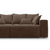 Диван Mio Tesoro Венте 35 (Germes Chocolate) - Превью изображения №7 — Интернет-магазин ПроЗаказ