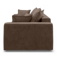 Диван Mio Tesoro Венте 35 (Germes Chocolate) - Превью изображения №6 — Интернет-магазин ПроЗаказ