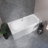 Ванна Lauter Ava 160х75 21208060 - Превью изображения №7 — Интернет-магазин ПроЗаказ