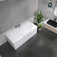 Ванна Lauter Ava 160х75 21208060 - Превью изображения №11 — Интернет-магазин ПроЗаказ