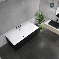 Ванна Lauter Ava 160х75 21208060 - Превью изображения №21 — Интернет-магазин ПроЗаказ