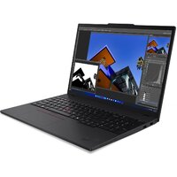 Ноутбук Lenovo ThinkPad T16 Gen 3 Intel 21MN00DEGQ - Превью изображения №3 — Интернет-магазин ПроЗаказ