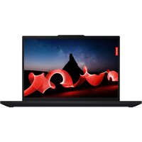 Ноутбук Lenovo ThinkPad T16 Gen 3 Intel 21MN00DEGQ - Превью изображения №17 — Интернет-магазин ПроЗаказ