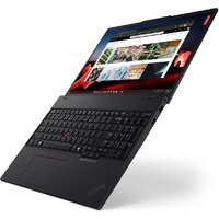 Ноутбук Lenovo ThinkPad T16 Gen 3 Intel 21MN00DEGQ - Превью изображения №7 — Интернет-магазин ПроЗаказ