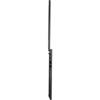 Ноутбук Lenovo ThinkPad T16 Gen 3 Intel 21MN00DEGQ - Превью изображения №12 — Интернет-магазин ПроЗаказ