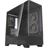 Powercase Vision Micro M6B CVMM6B-A3