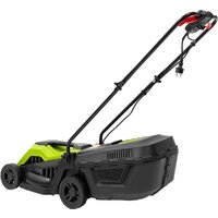 Газонокосилка Grizzly SKY-15 - Превью изображения №5 — Интернет-магазин ПроЗаказ