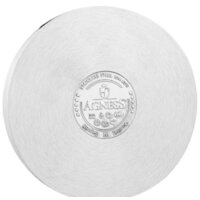 Чайник без свистка Agness Profesional 936-332 - Превью изображения №2 — Интернет-магазин ПроЗаказ