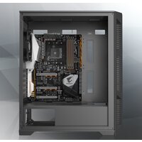 Корпус Raijintek Arcadia III ST V2 - Превью изображения №6 — Интернет-магазин ПроЗаказ
