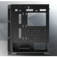 Корпус Raijintek Arcadia III ST V2 - Превью изображения №4 — Интернет-магазин ПроЗаказ