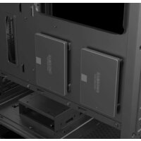 Корпус Raijintek Arcadia III ST V2 - Превью изображения №8 — Интернет-магазин ПроЗаказ