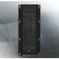 Корпус Raijintek Arcadia III ST V2 - Превью изображения №5 — Интернет-магазин ПроЗаказ