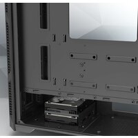 Корпус Raijintek Arcadia III ST V2 - Превью изображения №9 — Интернет-магазин ПроЗаказ