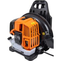 Садовая воздуходувка Gigant LU-02 - Превью изображения №9 — Интернет-магазин ПроЗаказ