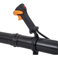 Садовая воздуходувка Gigant LU-02 - Превью изображения №5 — Интернет-магазин ПроЗаказ